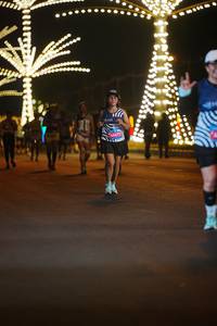 BIB: 
                            <button type="button" onclick="openModal(23614416)" class="btn btn-primary btn-sm float-right btn-popup" data-toggle="modal" data-target=".modal-high-quality">
                        <i class="fas fa-shopping-cart"></i> Add to Cart
                    </button>
                                            <button type="button" onclick="isThisMe(23614416, true)" class="btn btn-success btn-sm float-right btn-popup btn-isme hidden" data-toggle="tooltip" data-placement="bottom" title="นี่คือรูปของคุณใช่ไหม คลิกที่นี่เพื่อเอาเข้าอัลบั้ม">
                        <i class="fas fa-plus"></i> Add to album
                    </button>
                    <button type="button" onclick="isThisMe(23614416, false)" class="btn btn-warning btn-sm float-right btn-popup btn-isnotme hidden">
                        <i class="fas fa-ban"></i> Remove from album
                    </button>